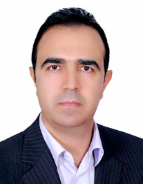 علی هاشم بیکی