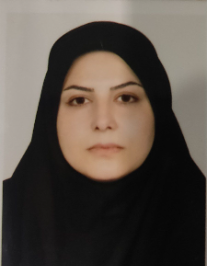 اولدوز پاشایی پیرچوبان