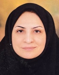 زهرا عزتی ویند