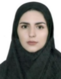 زهرا حاجی حسنی دره شوری