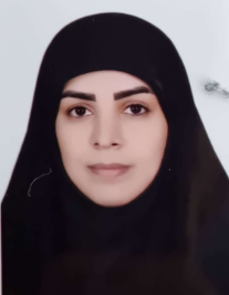 زهرا قاسمی مساوات