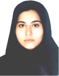 پریسا میرعیسی خانی ترکی
