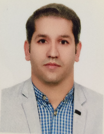 محمد ملک محمدی