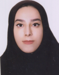 غزاله انتظامی