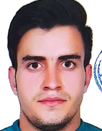 دانش بهمنی