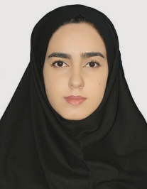 هانیه السادات محسنی الحسینی