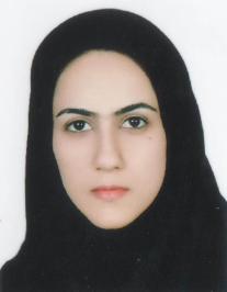 عفت امونیان