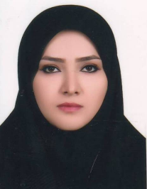 زهرا شیری