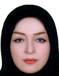 اعظم جهاندیده
