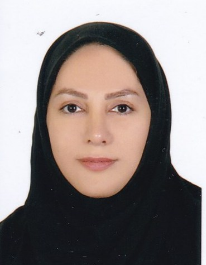 آرزو سازگار