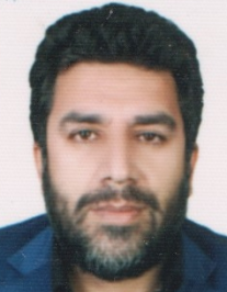 رسول رضایی ملاجق