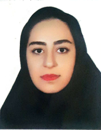 نسرین آقایی خوزانی