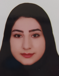 فرحناز نیکزاد هراب