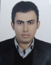 مهدی خانلاری