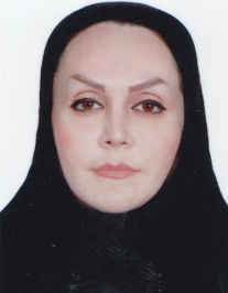 مریم سادات موسوی