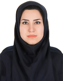 زهرا مستمع