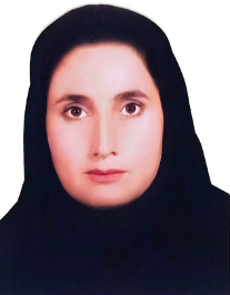 وحیده اسمعیلی زاده