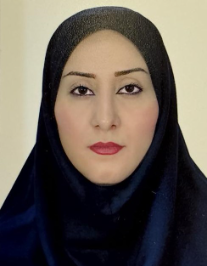 سحر قربان زاده