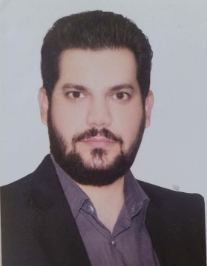 محمد هادی مهرآذین