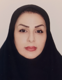 مریم رزم