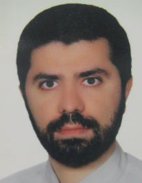 جعفر علی گلی فیروزجائی