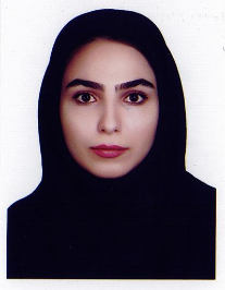 رقیه بشیرزاده