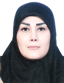 گلاره ثاقب