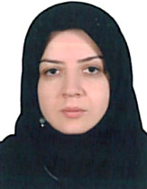 مهشید محمدزاده