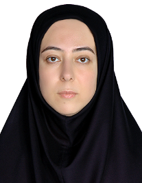 سمیرا زمانلوی گرگری