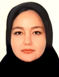 پریسا بهدوست