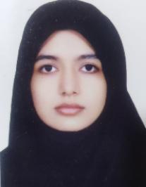 فاطمه نادعلی