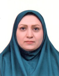 فرشته خسروانی
