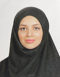 ملیکا مهرجو