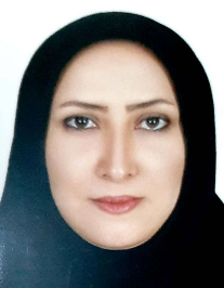 سمیه رجبی صوفیلار