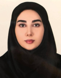 تیام اسدی