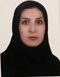 اعظم محمدی
