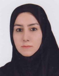مینا خلیلی صفت