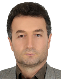 سلیمان بشیر قره باغ
