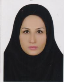 طاهره نام آور