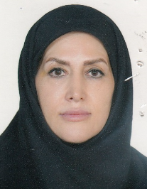 مینا مقتدری