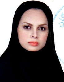 لیلا باجی