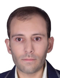 مجید میرزایی ورزنه