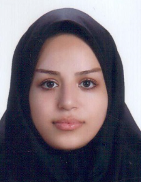 مهرک رضایی عراقی