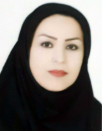 زینب اسکندری