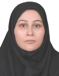 رعنا رجائی