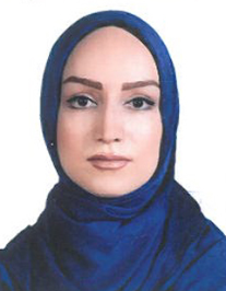 محجوبه پهلوانی