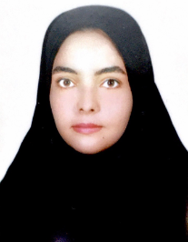 عارفه فتحی سرملی