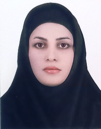 ندا رضاخانی روزبهانی