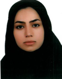 زینب کرمی