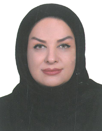 صدیقه سکاکی